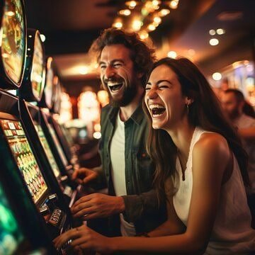 Strategi dan tips bermain Bingo online di Too188 untuk meningkatkan peluang menang
