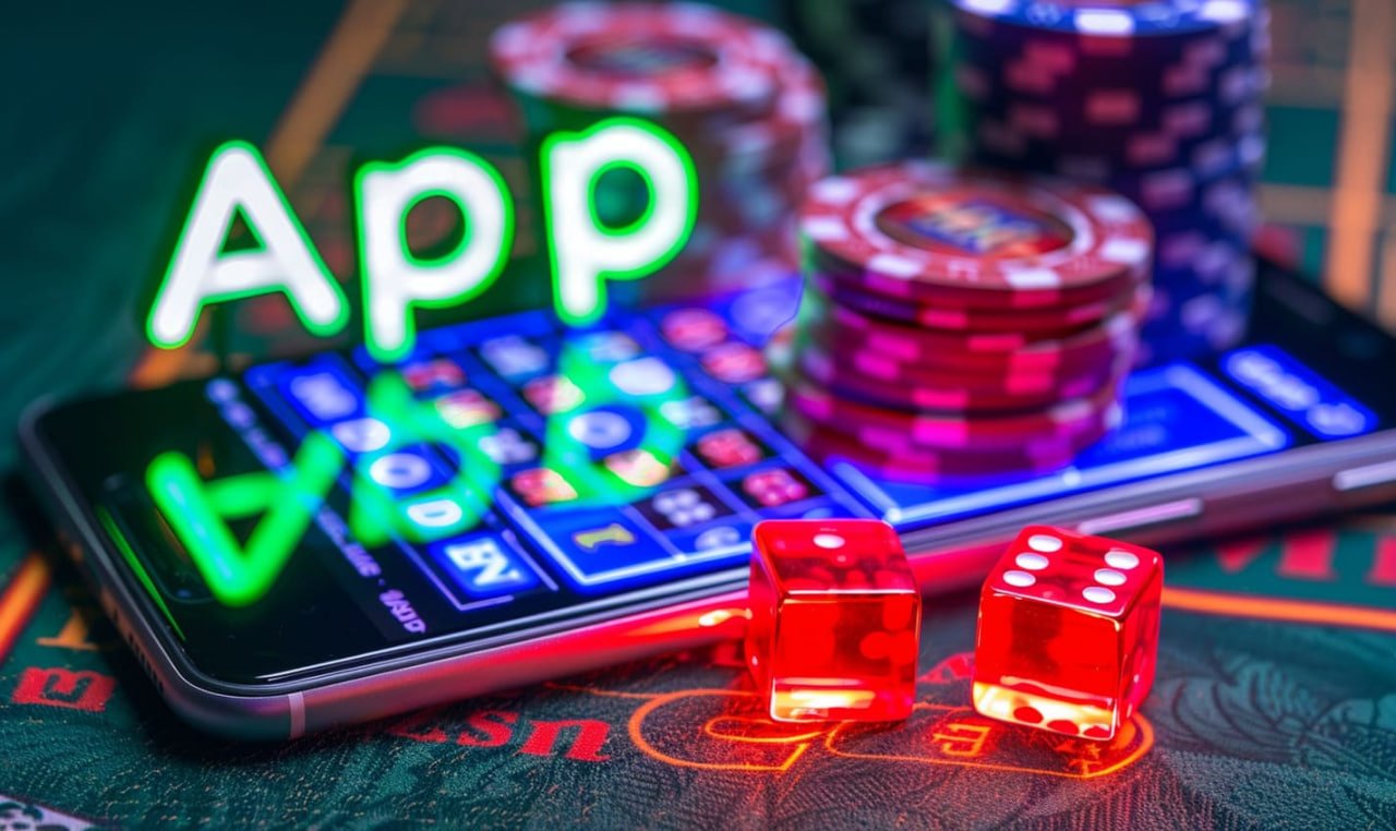 Proses naik level VIP Too188 yang mudah dan otomatis melalui aktivitas bermain