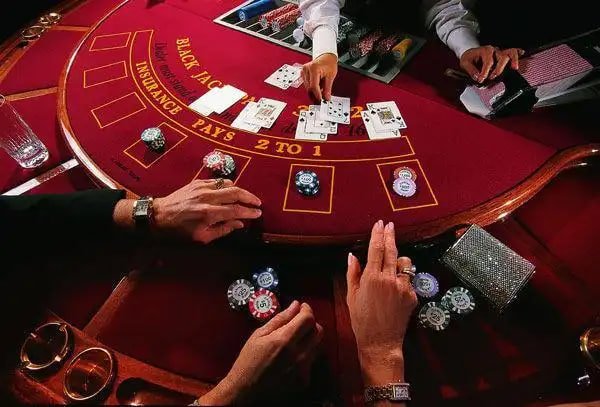 Strategi dan tips memaksimalkan kemenangan taruhan di Too188 secara konsisten