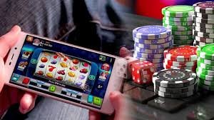 Sistem keamanan enkripsi dan kepercayaan platform pasang taruhan Too188