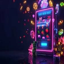 too188 platform taruhan online lengkap live casino slot dan olahraga Indonesia