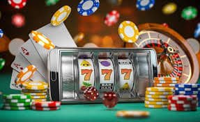 too188 deposit tabel metode pembayaran IDR Rupiah transfer bank dan e-wallet