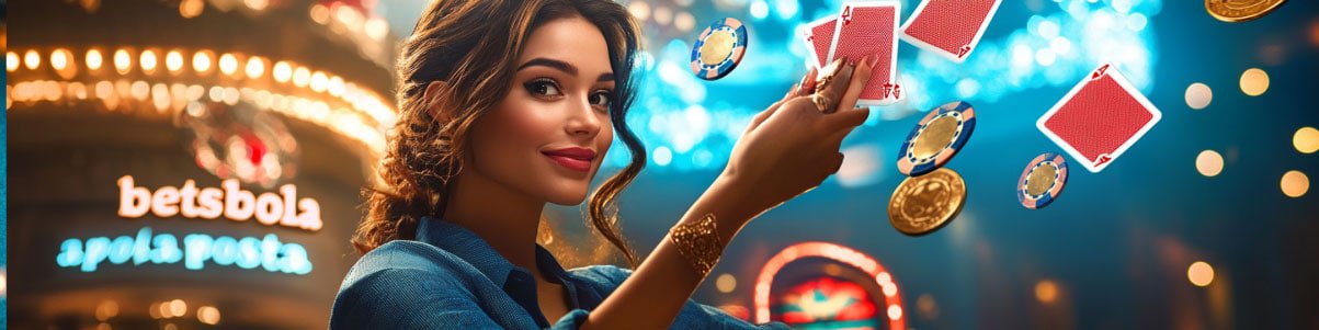 Permainan Bingo online Too188 dengan jackpot besar dan tampilan antarmuka yang menarik