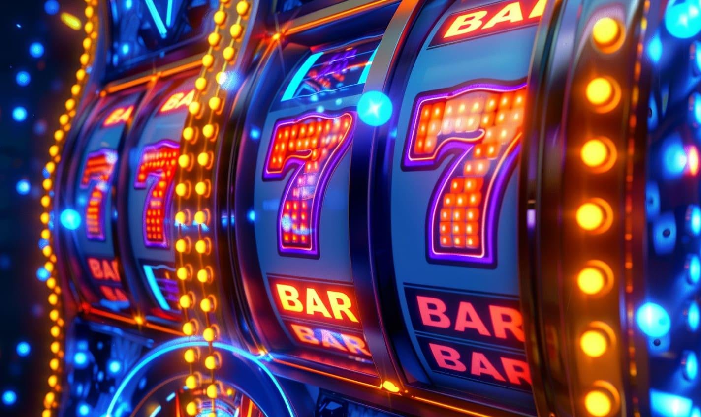 Bermain Bingo Too188 di smartphone – akses mobile yang lancar dan responsif kapan saja