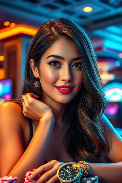 Aplikasi mobile Too188 untuk taruhan olahraga sepak bola dan live betting di smartphone