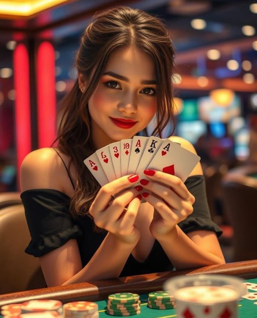 Tingkatan level VIP Too188 dari Silver hingga Elite beserta keuntungan eksklusifnya