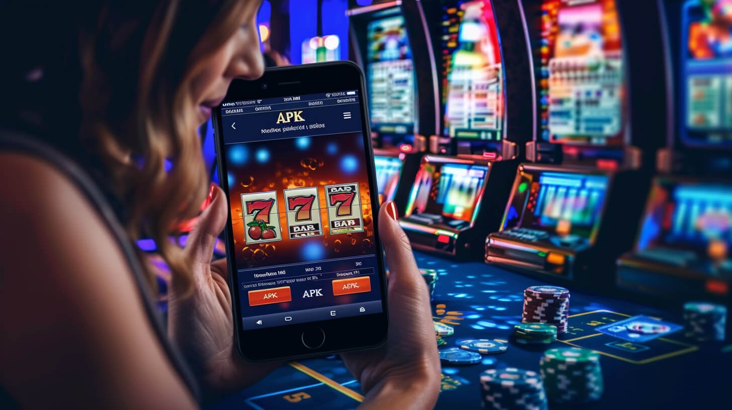 too188 promosi mingguan dan turnamen eksklusif VIP Gold
