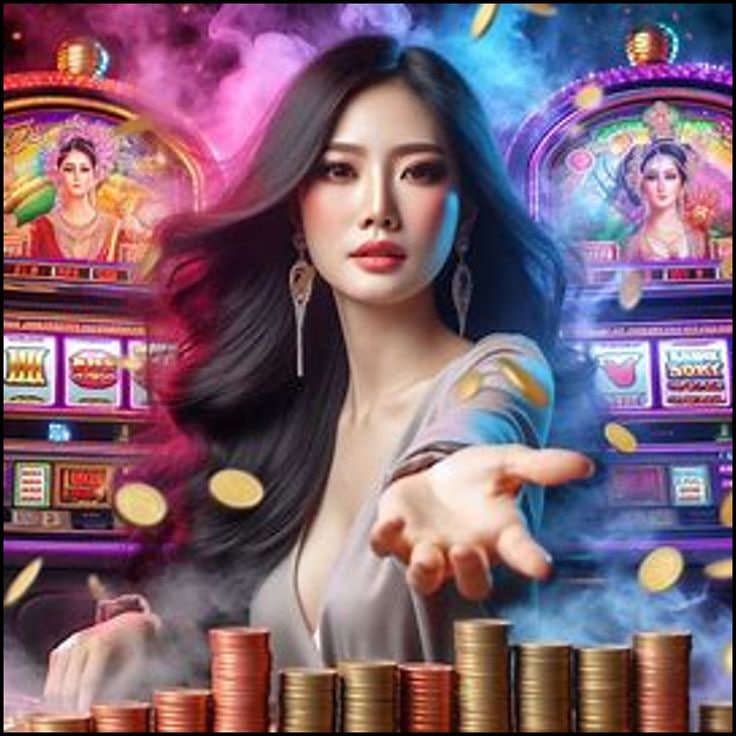 Tim Too188 – platform taruhan online terpercaya Indonesia dengan lisensi resmi dan layanan terbaik