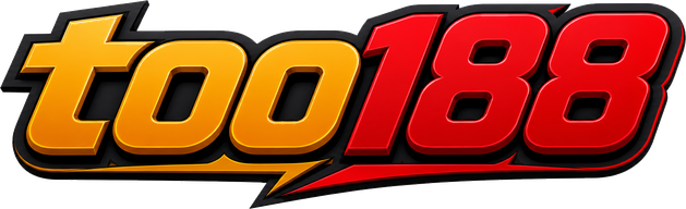 too188 Logo